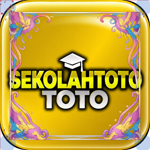 sekolahtoto — galeri pratinjau - APK Resmi