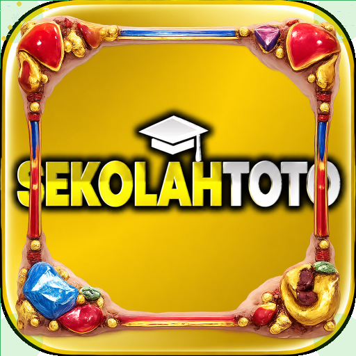 sekolahtoto — galeri pratinjau Resmi APK